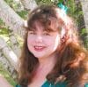 Ann Marie Meres